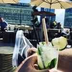 GaRy_yiN - @gary_yin998 - Instagram