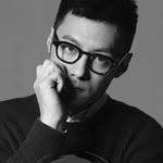 Gary Yin - @woaitaimei18yearsold - Instagram
