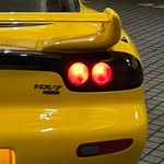Gary Yin - @go_glo_gaz - Instagram