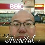 Gary Yin - @gary.yin.338 - Instagram