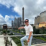 Gary Yin - @yin_gary - Instagram
