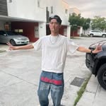 Gary Yin - @garyyin0906 - Instagram
