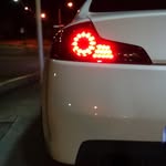Gary YIN - @gelinyin - Instagram