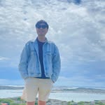 Gary Yin - @gary__yin - Instagram
