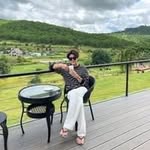 Gary Yin - @garyyiny - Instagram