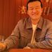 Gary Yin - Facebook