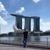 Gary Yin - Facebook