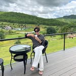 Gary Yin - @xingfu.yin - Instagram