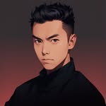 Gary Yin - @legengaryin - Instagram