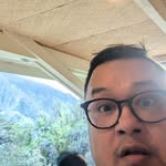 Gary Yin - @chubchakes - Instagram