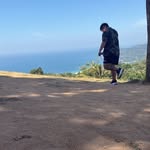 Gary Yin - @gary11220 - Instagram