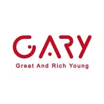 Gary Yin - @supergary20 - Instagram
