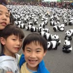Gary Yin - @gary.yin.14 - Instagram