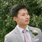 Gary Yin - @stackamilyin - Instagram