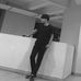 Gary Yin - Facebook