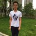 Gary Yin - Facebook