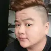 Gary Yin - @garyyin - TikTok