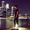 Gary Yin - @2167261741 - TikTok