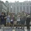 Gary Yin - @31812133145 - TikTok