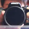 Gary Yin - @garyyin0 - TikTok