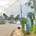 Gary Yin - Facebook