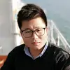 Gary Yin - @gary1314 - TikTok