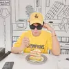 Gary Yin - @garyyin17 - TikTok