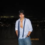 gary ying - @gary_ying.k - Instagram