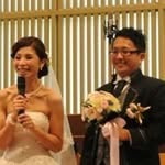 Gary Ying - @garyying4430 - Instagram