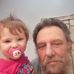 Gary Yingling - Facebook
