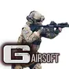 garyyin815 - @garyyin815 - TikTok