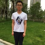 GaryYin - @gary_yin_ - Instagram