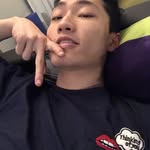 Gary、Yin - @gggaryyin - Instagram