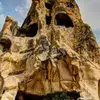 Gary.Yin - @gary.yin - TikTok