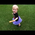 @garyyinker - Instagram