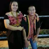 Tik Toker - @garyyin19 - TikTok