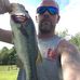 Corey Yingst - Facebook