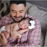 Gary F. Yingst - @garyfyingst - Instagram