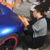 Gary Ying - @garyying5 - TikTok