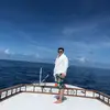 Gary Ying - @garyying617 - TikTok