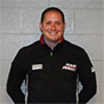 Gary Yingst - @yingst_yingst - Instagram