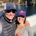 Gary Yingst - Facebook