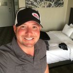 Gary Yingst - @big_gyingst - Instagram