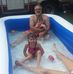 Gary Yingst - Facebook