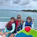Kerri Yingst - Facebook