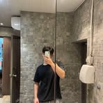 Gary Yip - Facebook