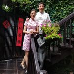 Gary Yip - @mr.gyip - Instagram