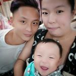 Gary Yip - @garyo.o - Instagram