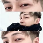 Gary Yip - @gary.yip.0102 - Instagram