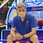 Gary Yip - @garywlyip - Instagram